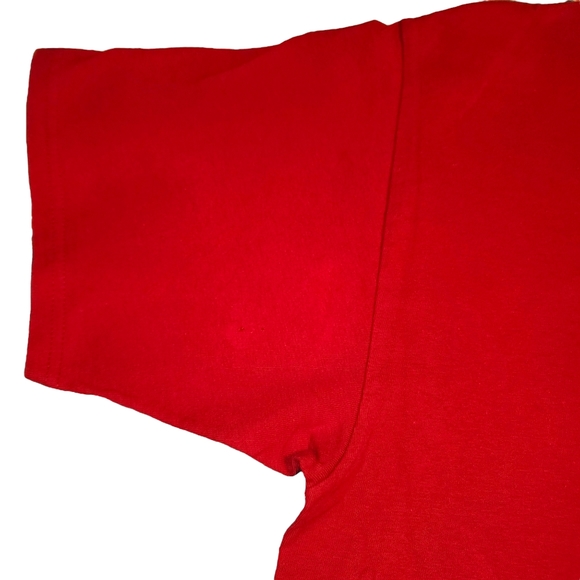 Vintage U.S. Marine Corps Bulldog War Dog Ooh Rah - Picture 6 of 8